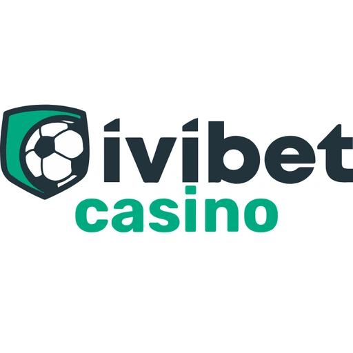 IviBet logo