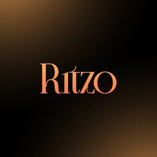 Ritzo logo