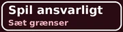 Spil ansvarligt